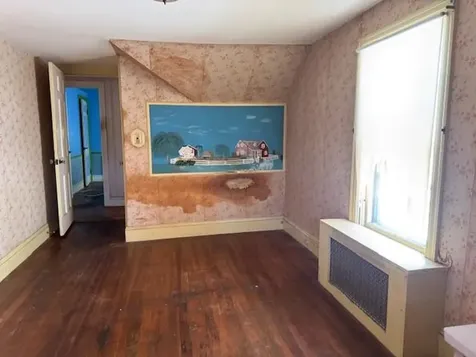 1002 Charles Street North Providence RI 02904