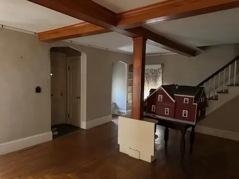 1002 Charles Street North Providence RI 02904