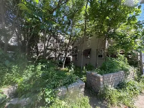 1002 Charles Street North Providence RI 02904