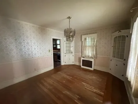 1002 Charles Street North Providence RI 02904