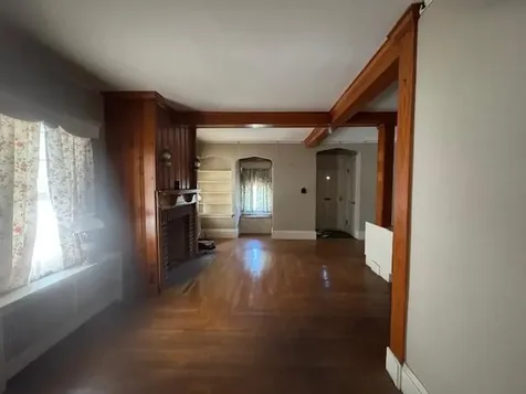 1002 Charles Street North Providence RI 02904