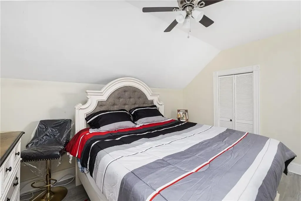 155 Early Street Providence RI 02907