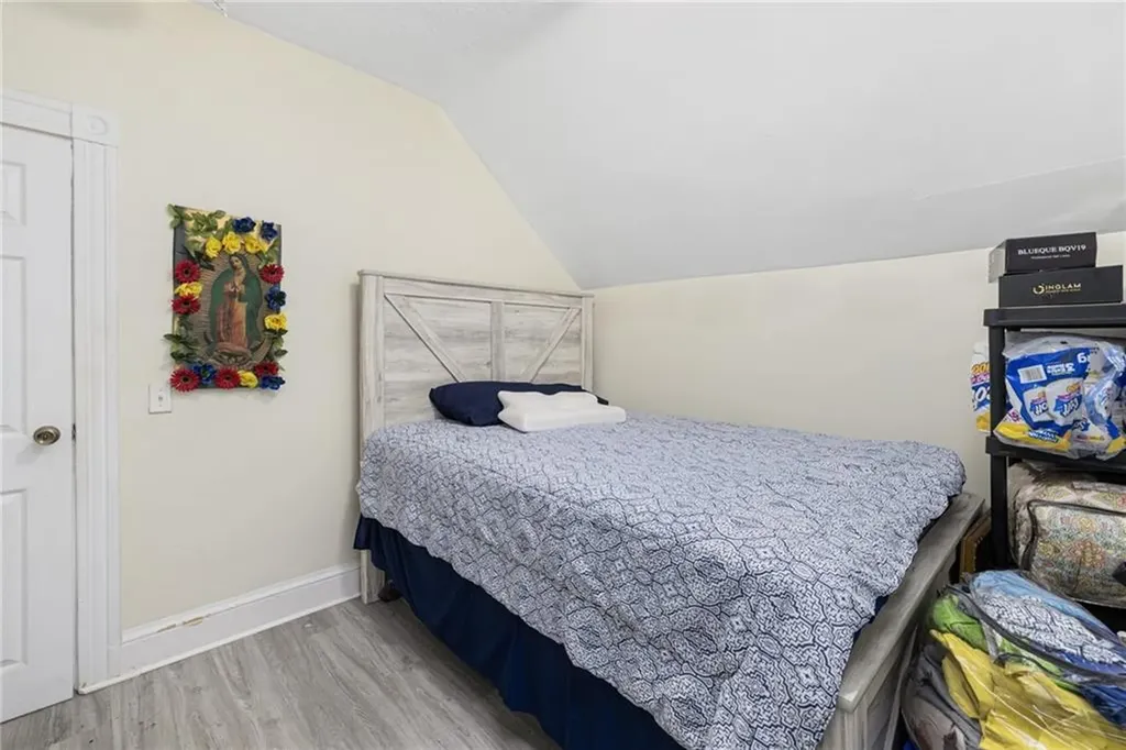 155 Early Street Providence RI 02907