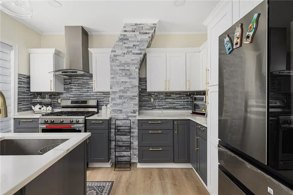 155 Early Street Providence RI 02907
