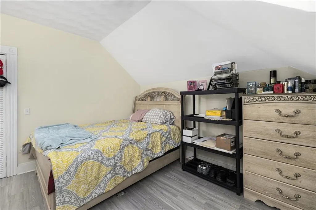 155 Early Street Providence RI 02907