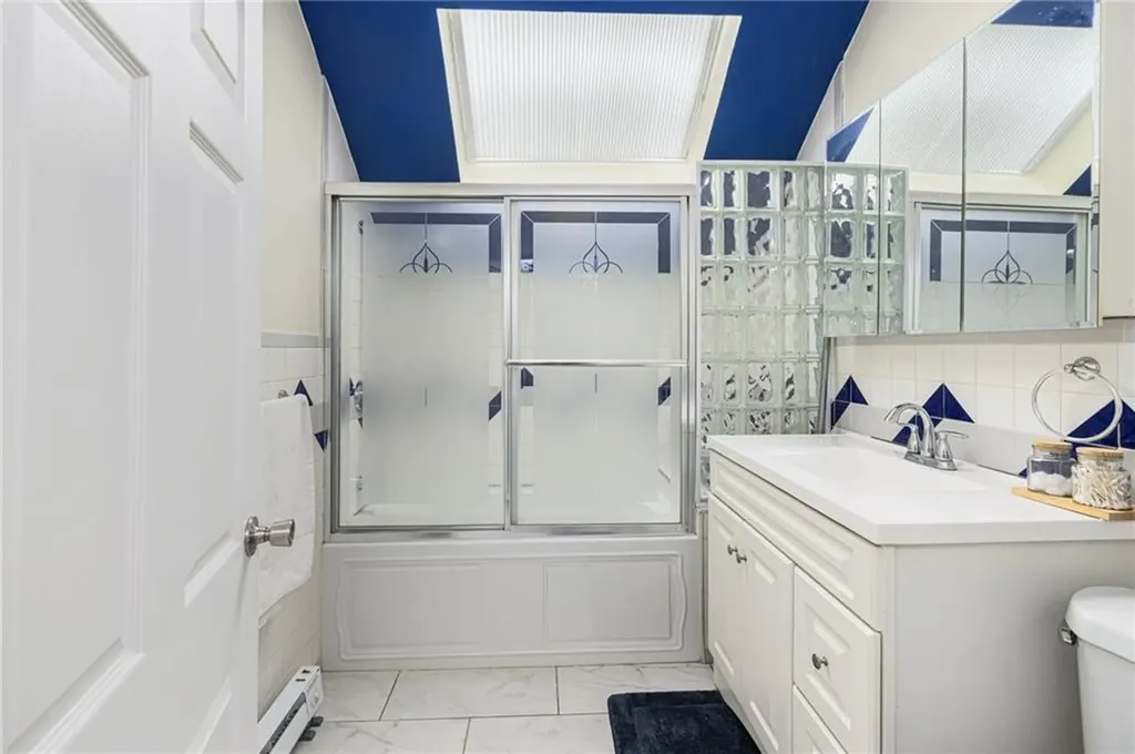 155 Early Street Providence RI 02907