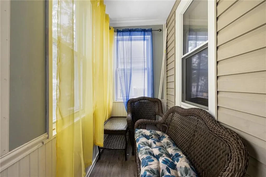 155 Early Street Providence RI 02907