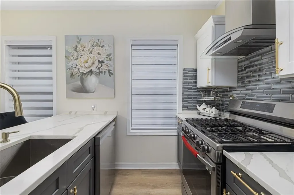 155 Early Street Providence RI 02907