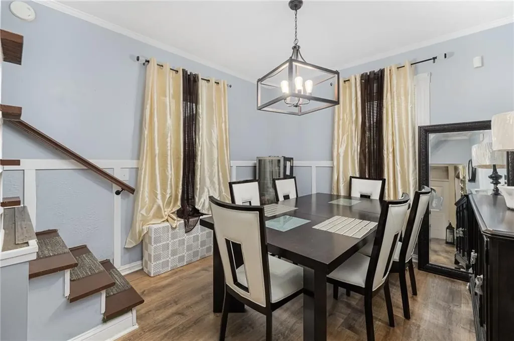 155 Early Street Providence RI 02907