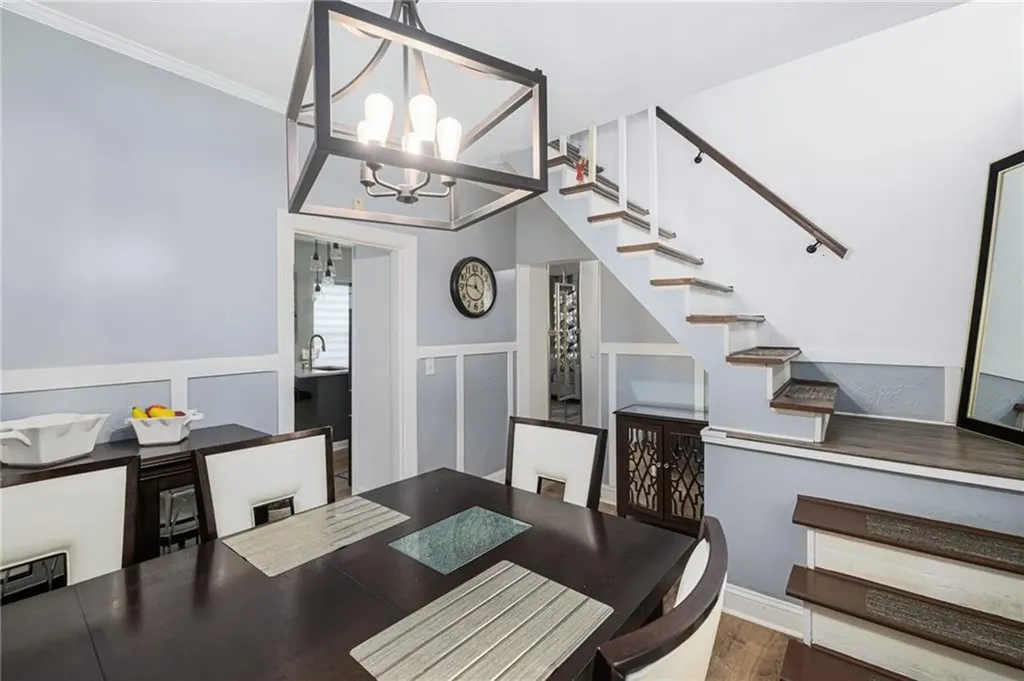 155 Early Street Providence RI 02907