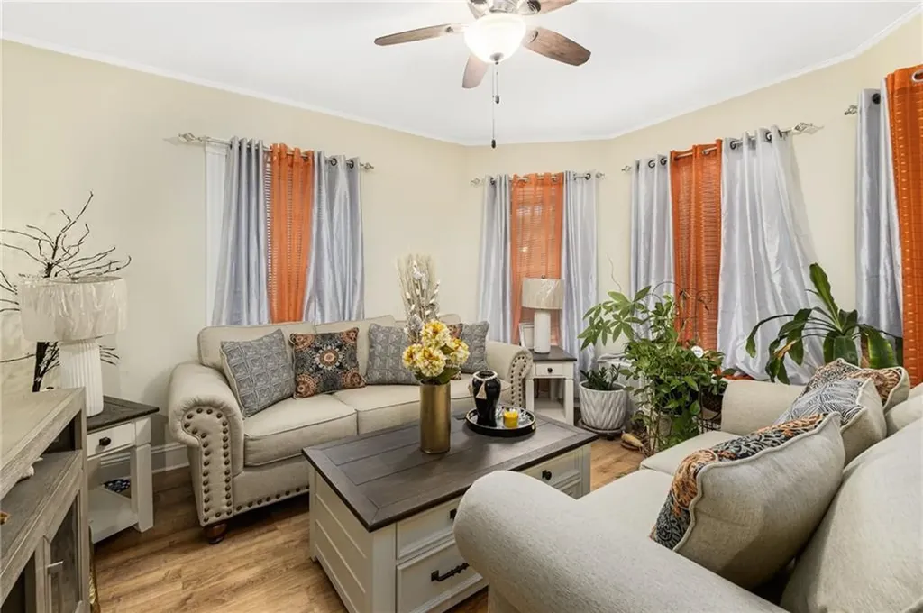 155 Early Street Providence RI 02907
