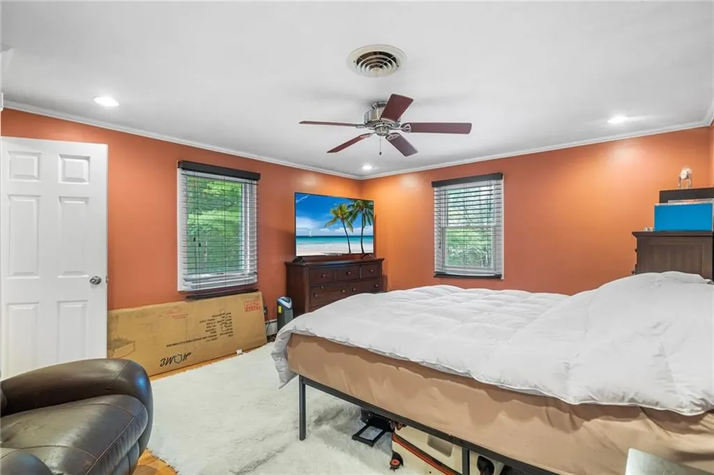 18 Magnolia Lane Coventry RI 02816