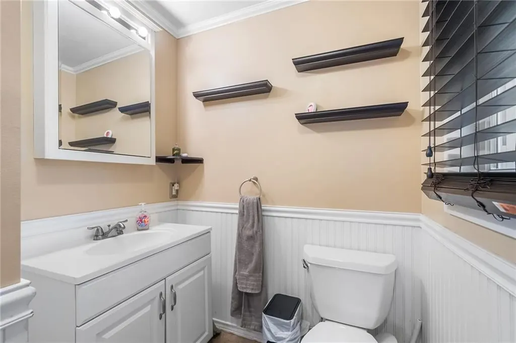 18 Magnolia Lane Coventry RI 02816