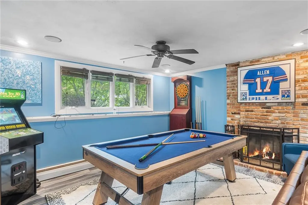 18 Magnolia Lane Coventry RI 02816
