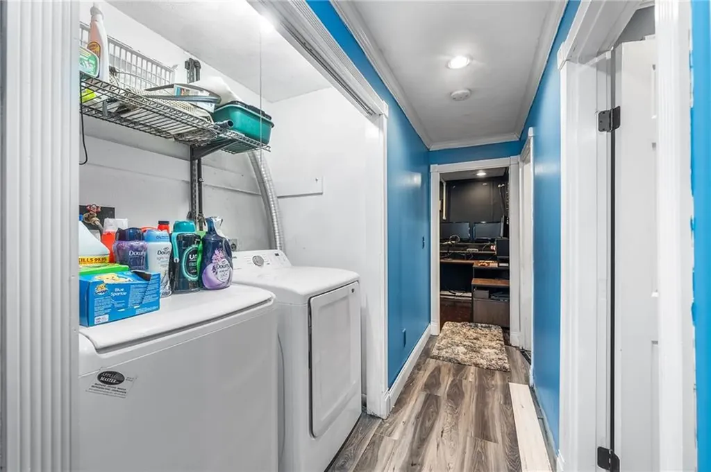 18 Magnolia Lane Coventry RI 02816