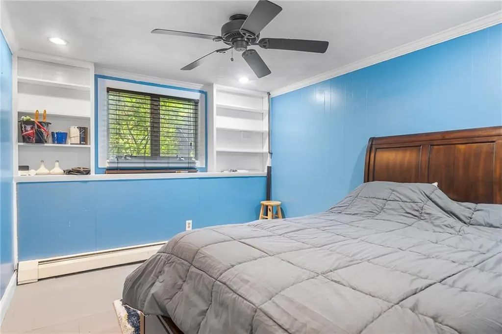 18 Magnolia Lane Coventry RI 02816
