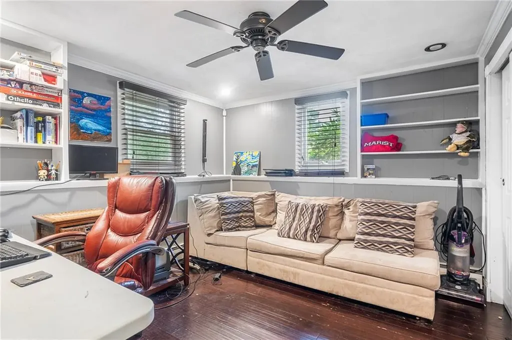 18 Magnolia Lane Coventry RI 02816