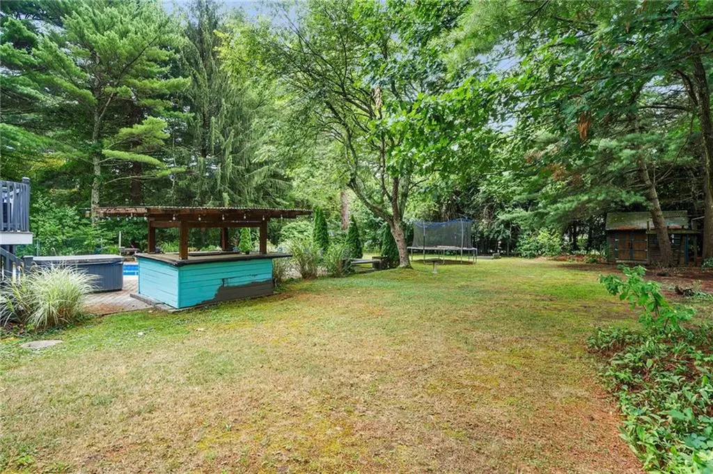 18 Magnolia Lane Coventry RI 02816