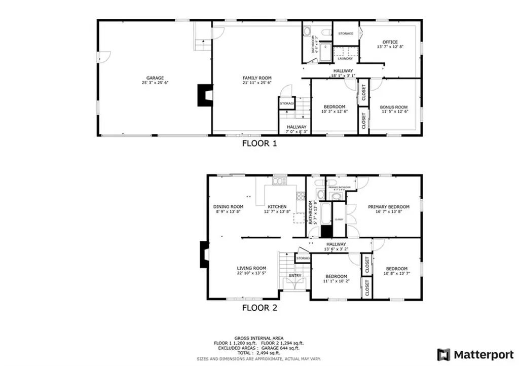 18 Magnolia Lane Coventry RI 02816