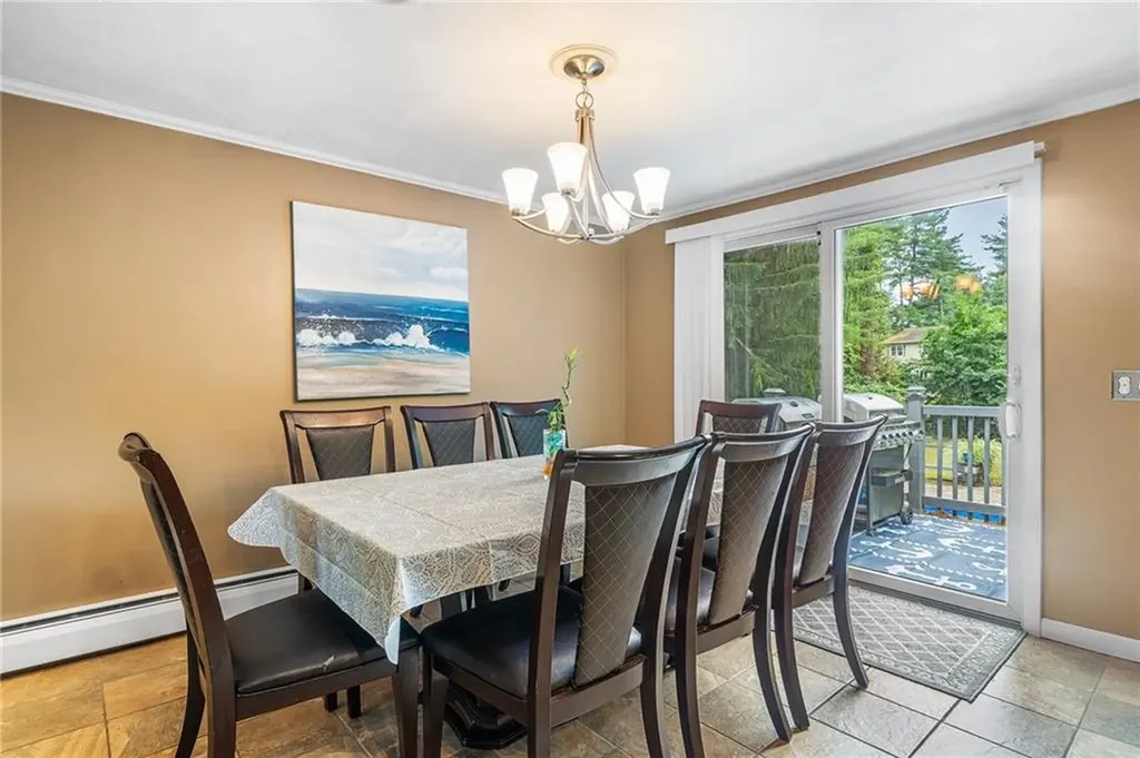 18 Magnolia Lane Coventry RI 02816