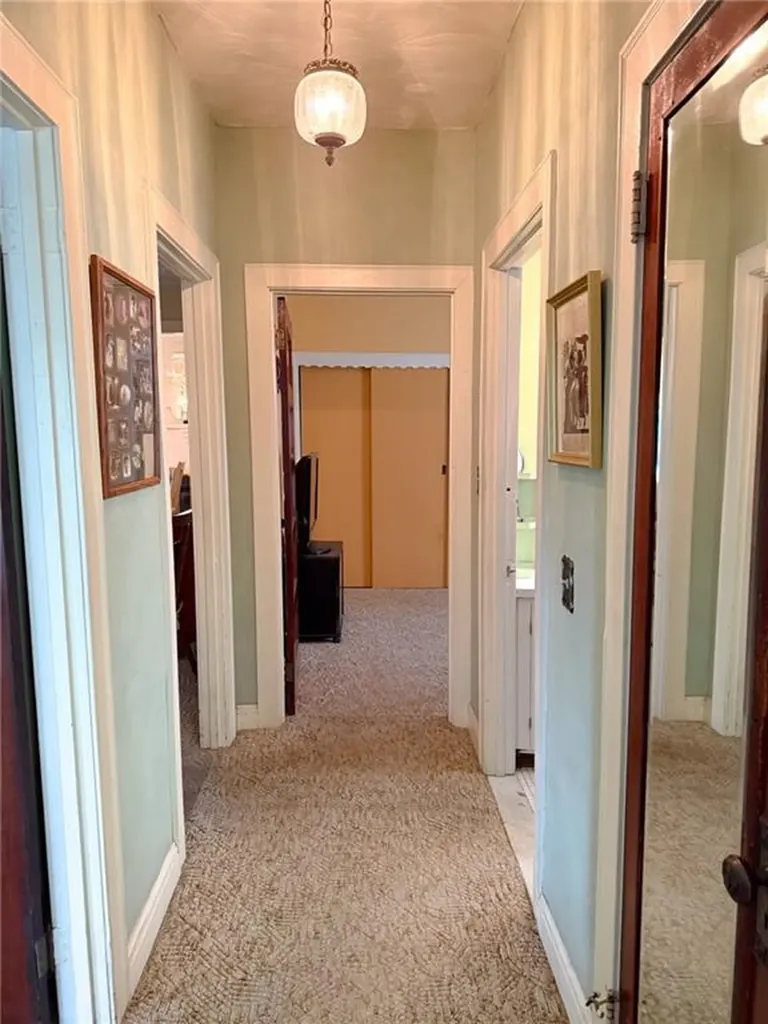 135 Olney Avenue North Providence RI 02911
