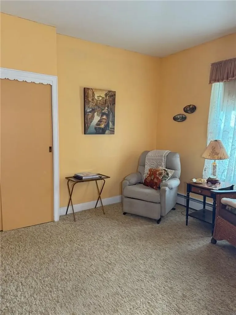 135 Olney Avenue North Providence RI 02911