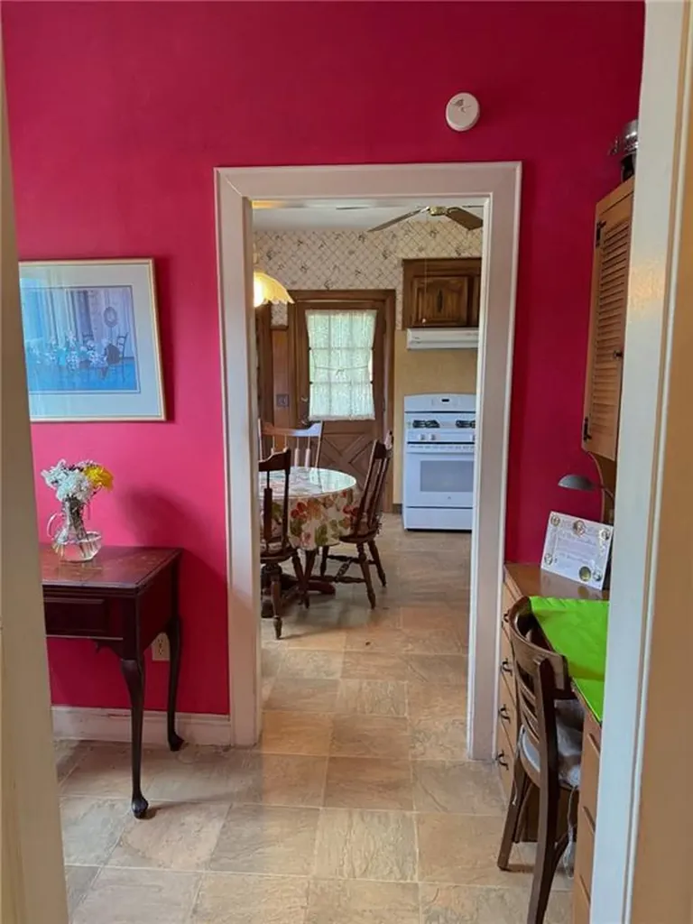 135 Olney Avenue North Providence RI 02911