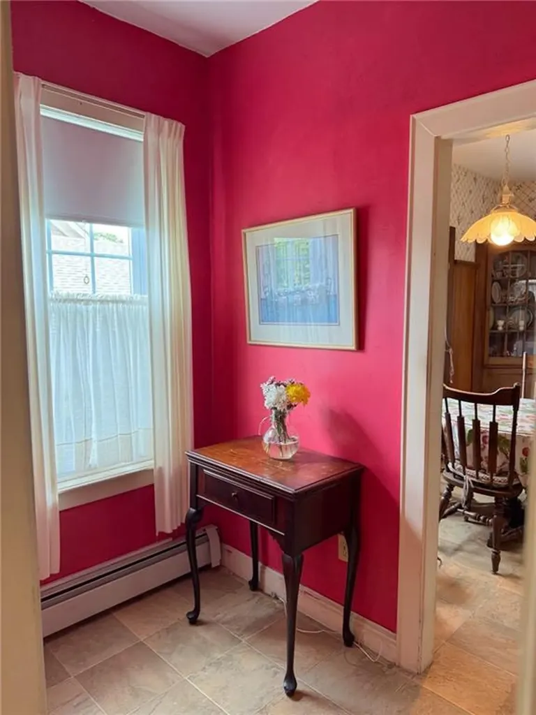 135 Olney Avenue North Providence RI 02911