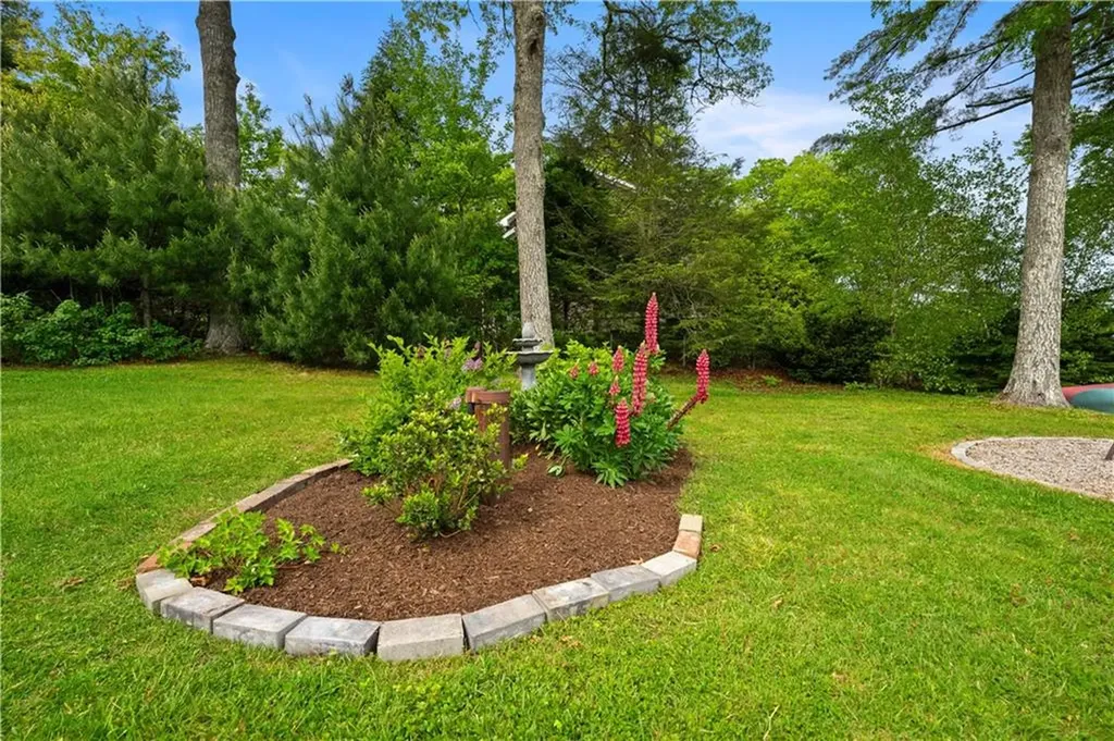 106 Lauri Drive Charlestown RI 02813