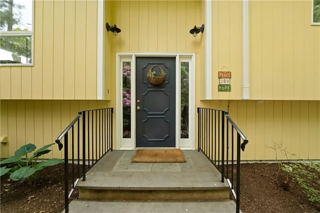 106 Lauri Drive Charlestown RI 02813