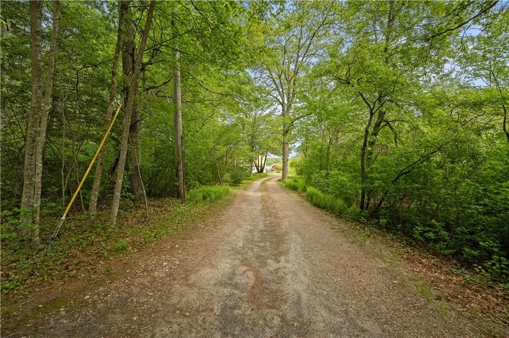 106 Lauri Drive Charlestown RI 02813