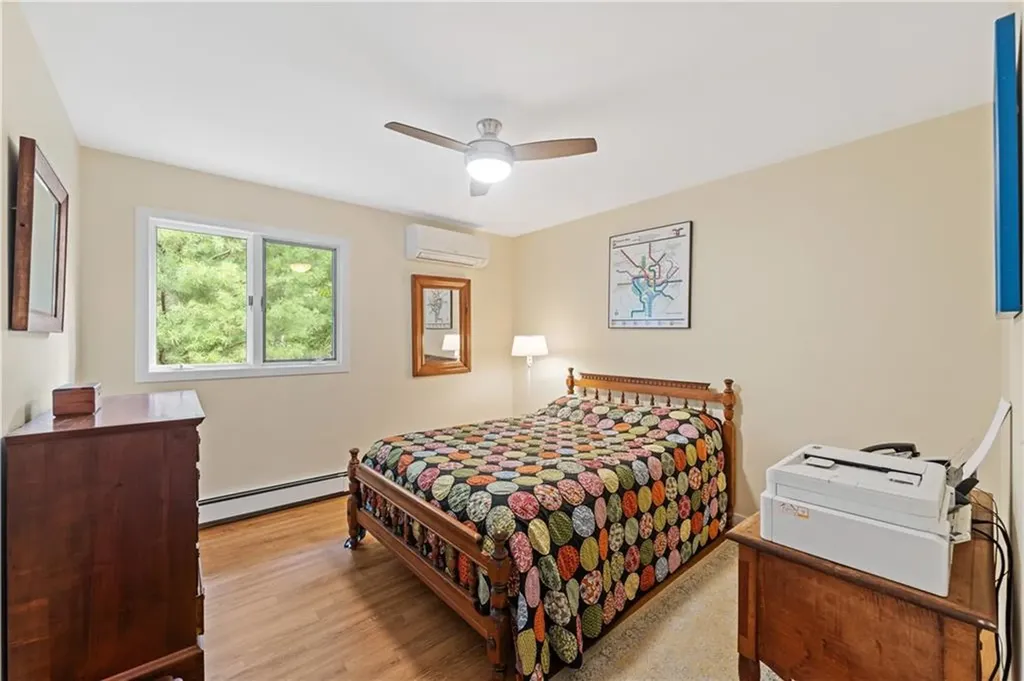 106 Lauri Drive Charlestown RI 02813