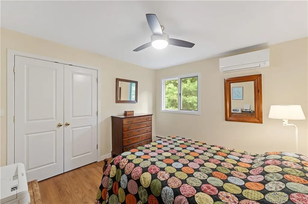 106 Lauri Drive Charlestown RI 02813