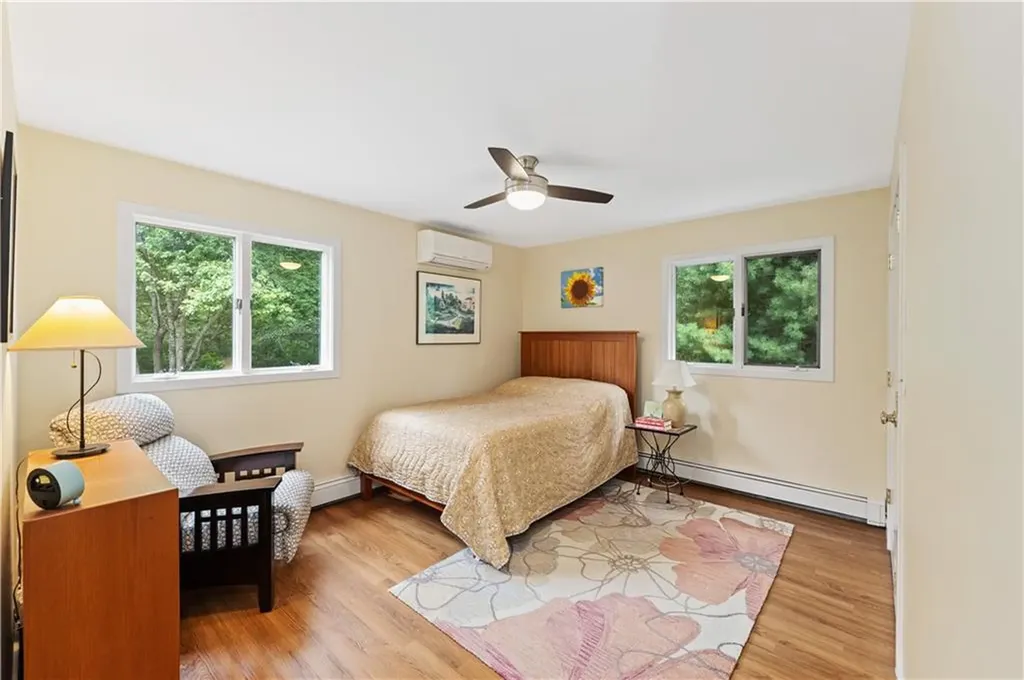106 Lauri Drive Charlestown RI 02813