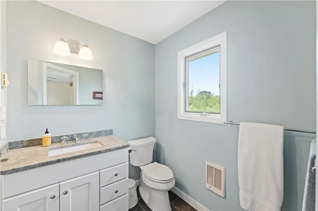 106 Lauri Drive Charlestown RI 02813