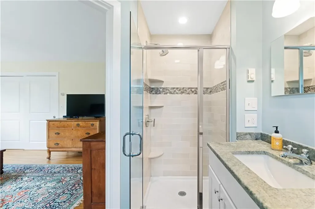 106 Lauri Drive Charlestown RI 02813