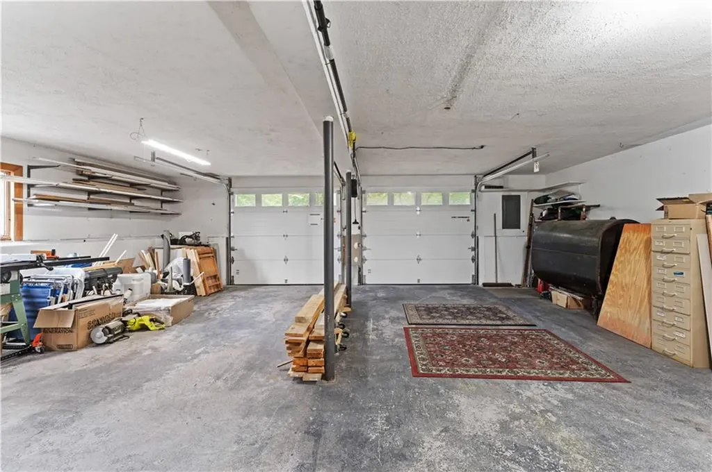 106 Lauri Drive Charlestown RI 02813