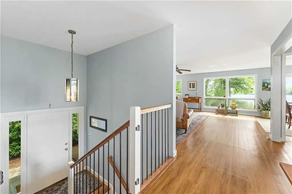 106 Lauri Drive Charlestown RI 02813