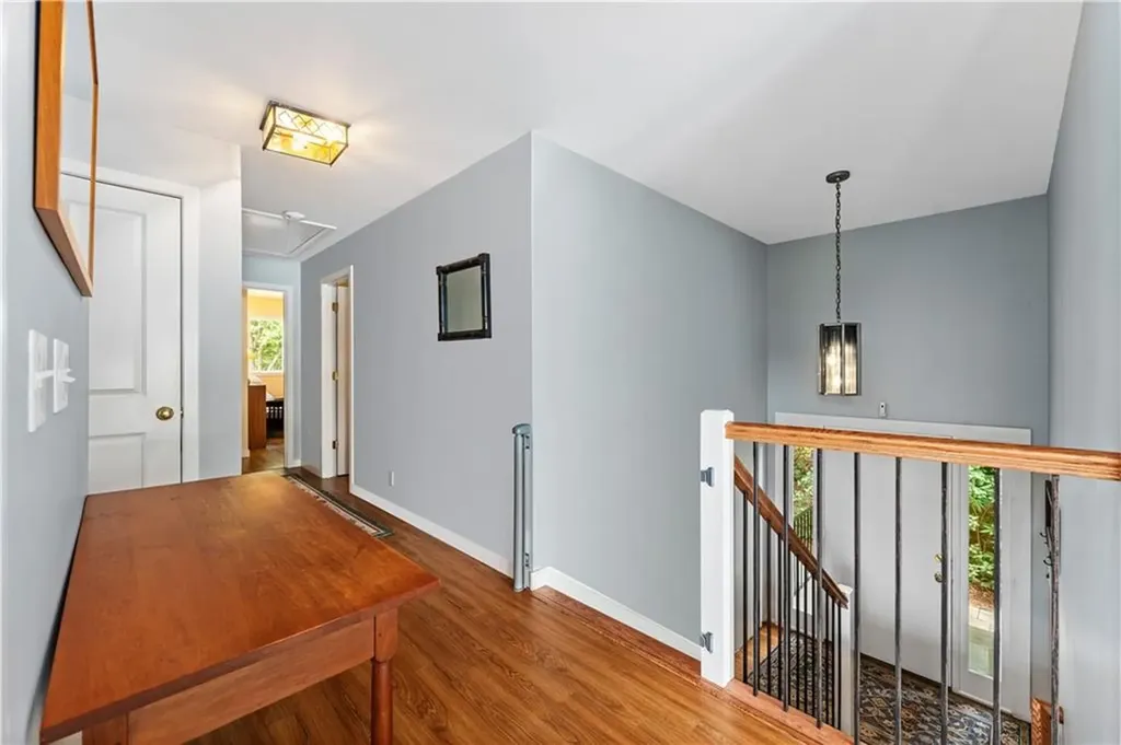 106 Lauri Drive Charlestown RI 02813