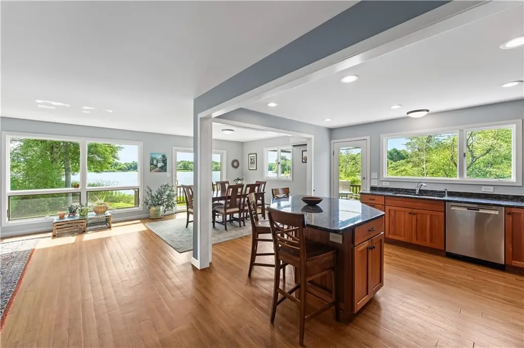 106 Lauri Drive Charlestown RI 02813