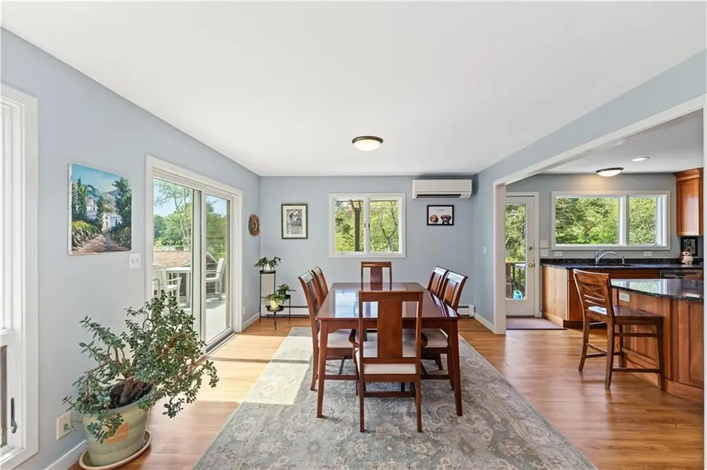 106 Lauri Drive Charlestown RI 02813