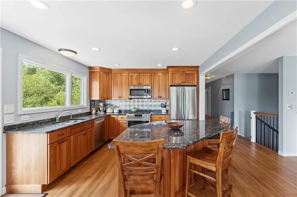 106 Lauri Drive Charlestown RI 02813