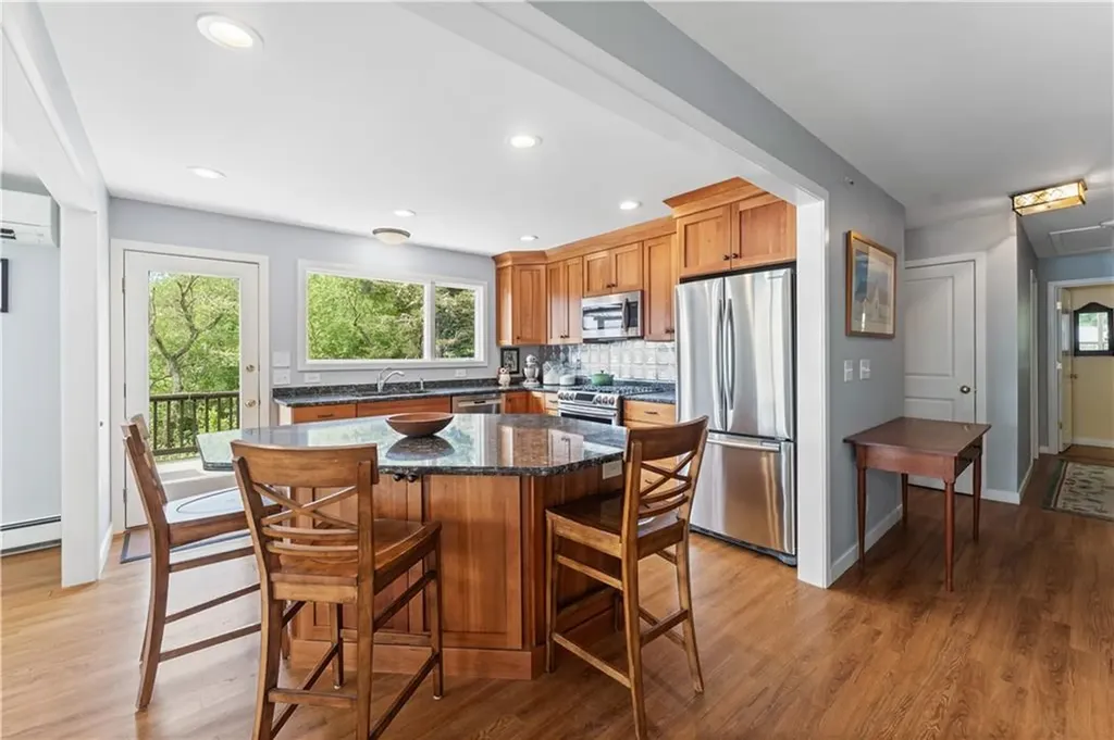 106 Lauri Drive Charlestown RI 02813