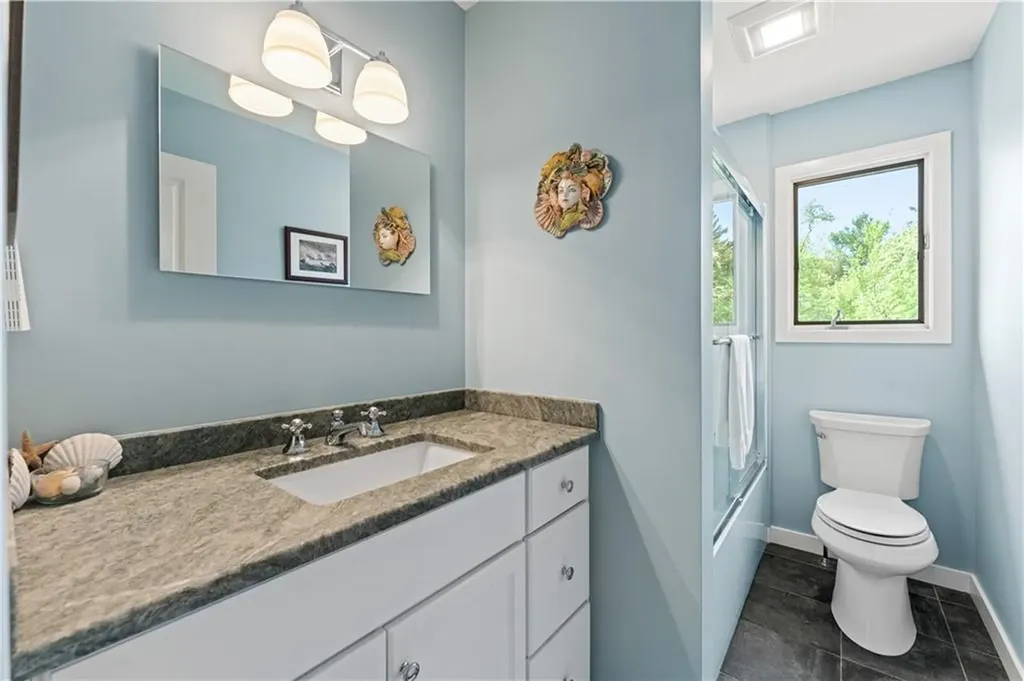 106 Lauri Drive Charlestown RI 02813