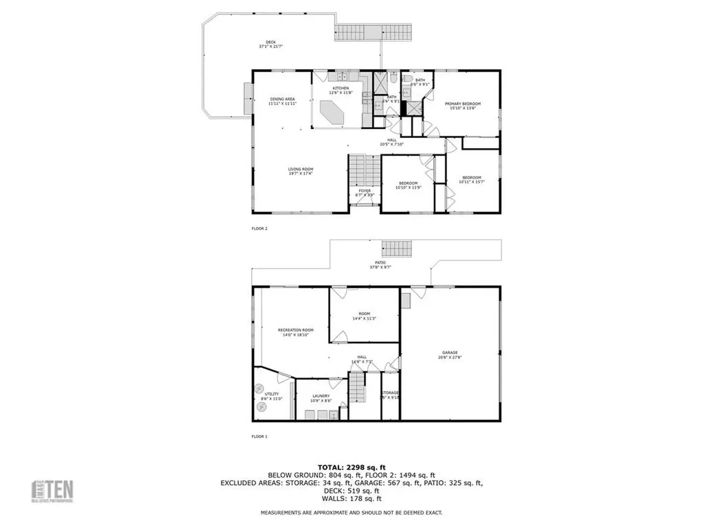 106 Lauri Drive Charlestown RI 02813