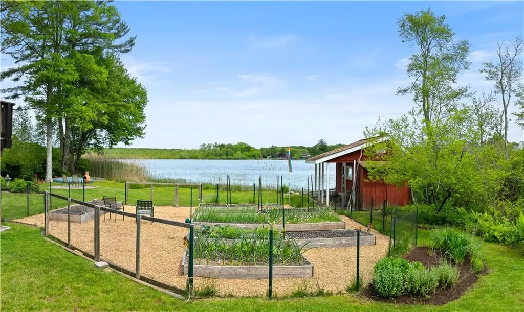 106 Lauri Drive Charlestown RI 02813