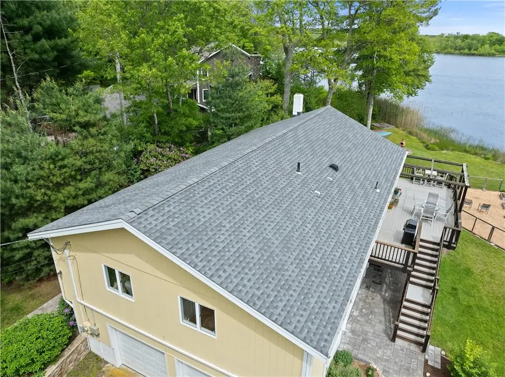 106 Lauri Drive Charlestown RI 02813