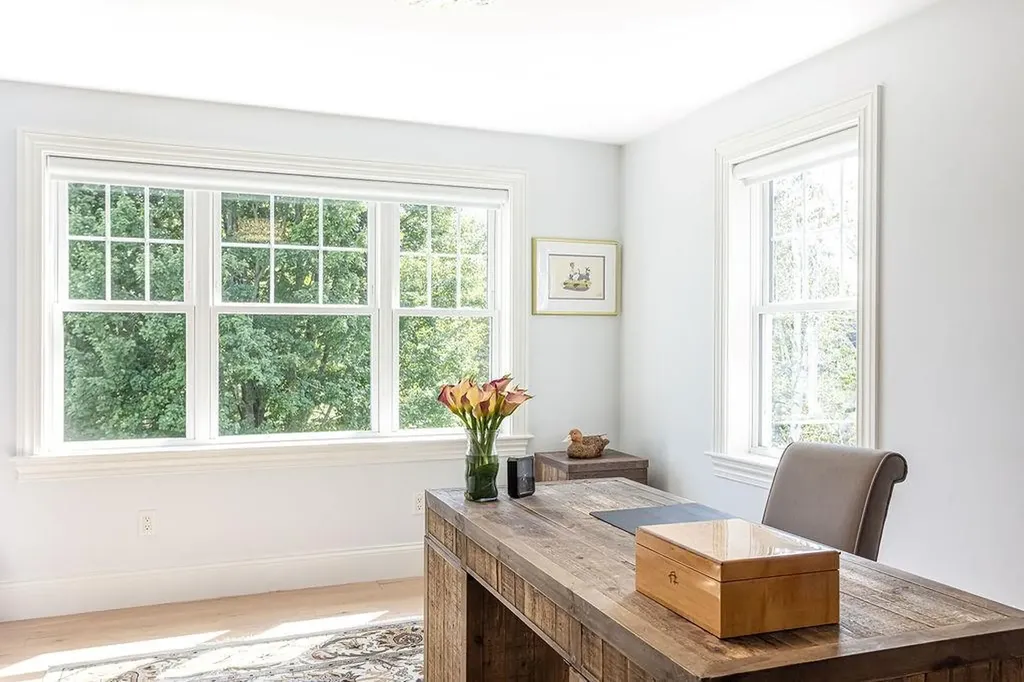 1040 Buttonwoods Avenue Warwick RI 02886