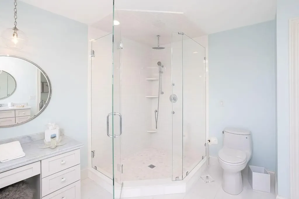 1040 Buttonwoods Avenue Warwick RI 02886