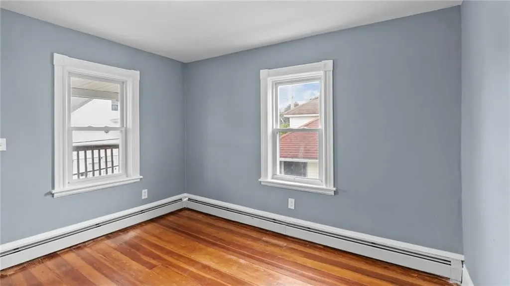 168 Devonshire Street Providence RI 02908